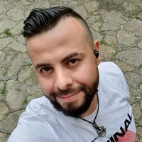 eredeti hang
