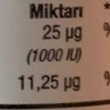 orijinal ses