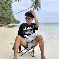 nandoo_0260