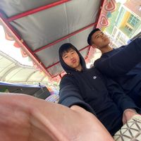 原聲 - 等有人發現我再改名🫵🏻