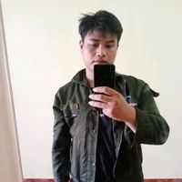 user4867341884587