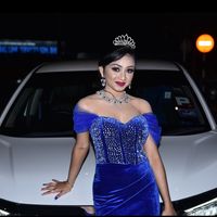 rasthika_eyes_ki