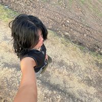 beregf35