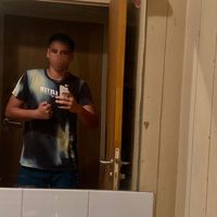 temetiu_uhk