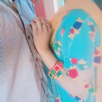 original sound - anqahassan