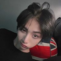 t.e2_san