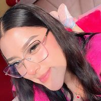 anitaguzman505