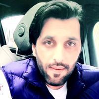 diwangujjar507