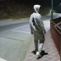 cheng_chen8