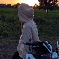 myat.bhone.shine