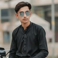 azam.ali.shah13