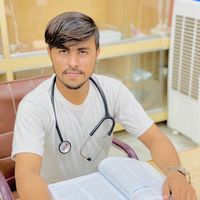 drali..110