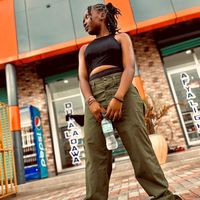 dottie_flex