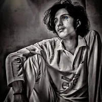 original sound - bikey769