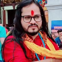 surajshivabhakti4