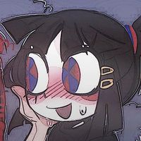 sarah_24812