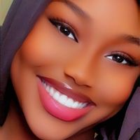 fatoububaye