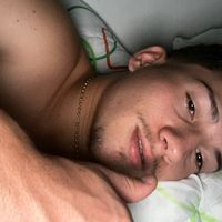 ricardo__gonzalez1
