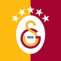 aslanfx.1905