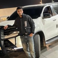 ali_elhersh212