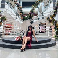 cherylrivadullapraon