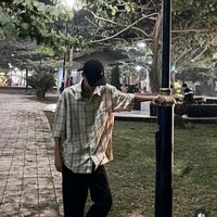 original sound - Htet Zaw🌷💚
