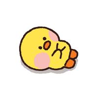 hello.dingmintt