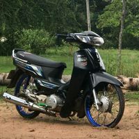 សំឡេងដើម - 234567878