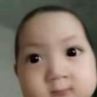 原聲 - CHEN