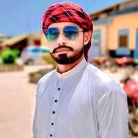 imtiyazalithaheem8