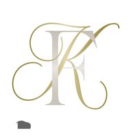 f.kaya.27