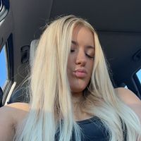 princessauurora