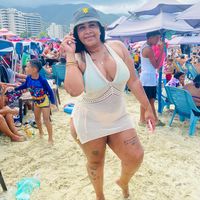 ulimarreyesjj
