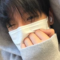 byunbaekkie_