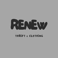 renew284
