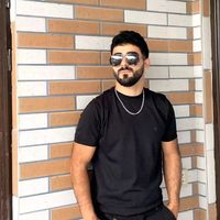 ismayil.hetemzadee