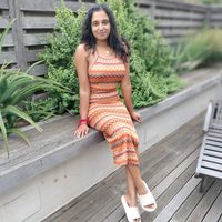 letitia_annamalay