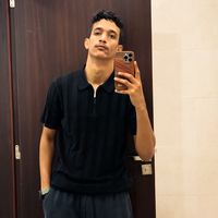itssalah06