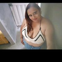 maria.gomez53353