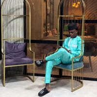 walazo_drake