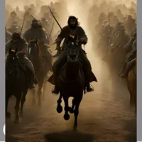 original sound - aslihanturkish