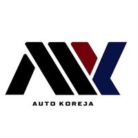 auto_koreja