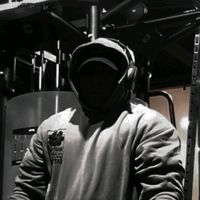 guzmanncoyynee