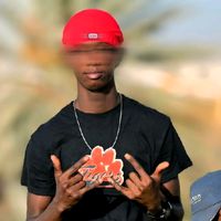 ndongotije