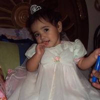 shantal.lu