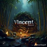 johnvincent371