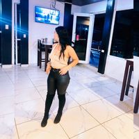 elizabeth_14654