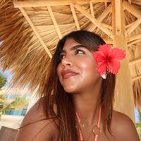 julianapetro012