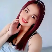 original sound - mayerli19925