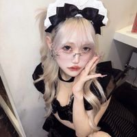 オリジナル楽曲 - ポメラニアン多頭飼い